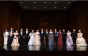 2025苏州优秀青年音乐家展演