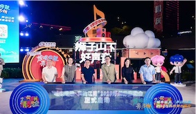 2025苏州地铁青春歌会首站